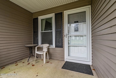 92 Concord Cir, Howell, NJ 07731 - photo 3