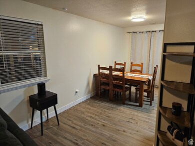 844 S Newmark Dr, Tooele, UT 84074 - photo 7