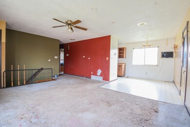 57 7th Street New Salem - MLS Size-26