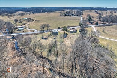 13760 Old Highway 68, Springdale, AR 72762 - photo 4
