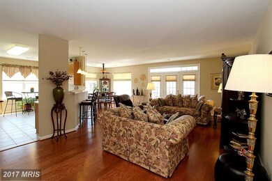 13801 Belle Chasse Blvd, Laurel, MD 20707 - photo 6