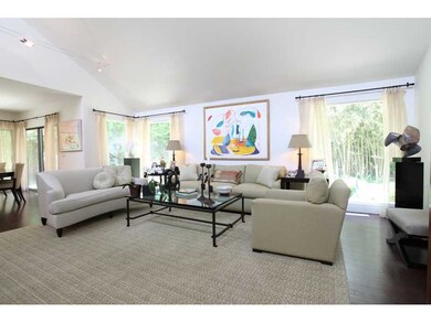 unlisted-address, Greenwich, CT 06831 - photo 3