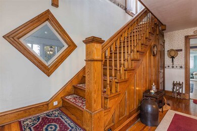 32 Flory Ave, Stuarts Draft, VA 24477 - photo 6