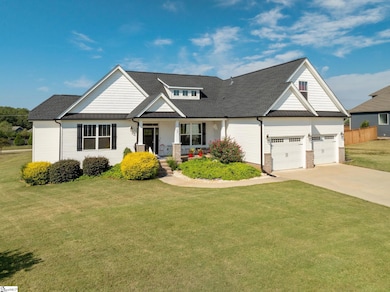 205 Barnstead Ct, Piedmont, SC 29673 - photo 4