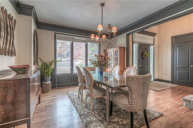 14625 W 49th Terrace, Shawnee, KS 66216 - photo 6