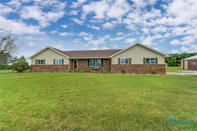 15530 Needles Rd, North Baltimore, OH 45872 - photo 5