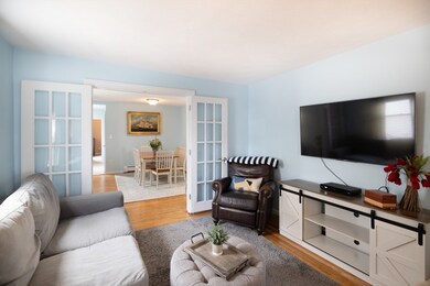 9 Fowler St, Danvers, MA 01923 - photo 7