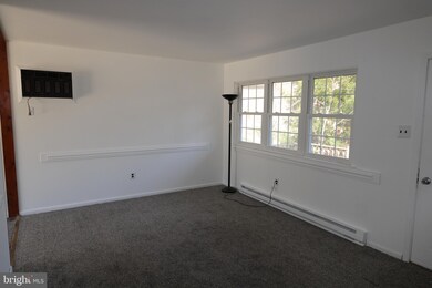 2381 Blue Bell Rd, Williamstown, NJ 08094 - photo 7