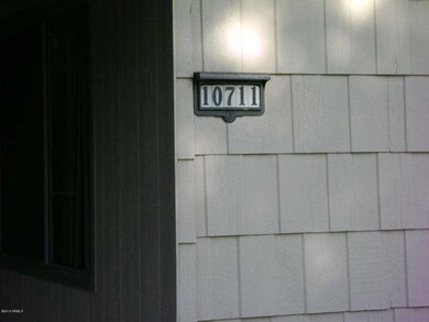 10711 W Santa fe Dr, Sun City, AZ 85351 - photo 2