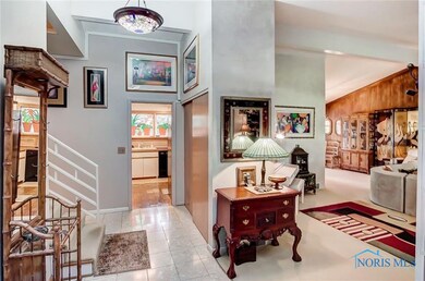 4902 Estero Place, Toledo, OH 43623 - photo 6