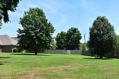 200 Tommye Ave, Tahlequah, OK 74464 - photo 7