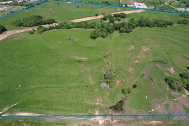 W Hwy 199 Tbd West Hwy 199, Springtown, TX 76082 - photo 3