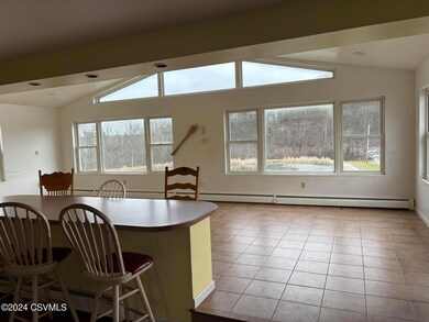 1301 Fort Titzell Rd, Lewisburg, PA 17837 - photo 2
