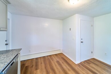 46 Carman St unit 4, Cranston, RI 02910 - photo 6