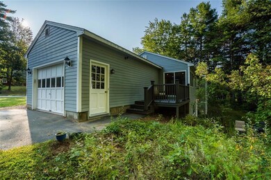 32 Meadowview Rd, Windham, ME 04062 - photo 3