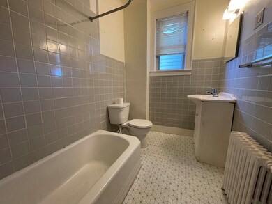 94 Hancock Ave unit 2, Jersey City, NJ 07307 - photo 6