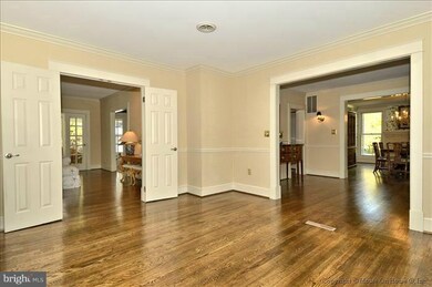 4 Farragut Rd, Annapolis, MD 21403 - photo 7