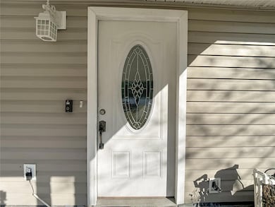 11340 Sally Rd, Dade City, FL 33525 - photo 5