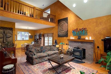 103 Heartwood Cir, Asheville, NC 28806 - photo 4