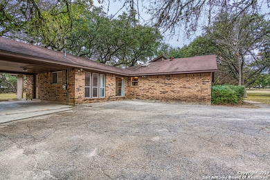 26025 Hazy Hollow, San Antonio, TX 78255 - photo 3