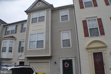 6937 Malachite Place, Capitol Heights, MD 20743 - photo 2