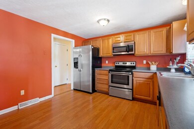 15 Highland Glen Dr, Randolph, MA 02368 - photo 7