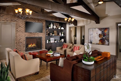 12709 Graham Ct, Bakersfield, CA 93311 - photo 6