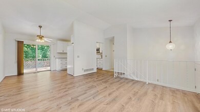 2509 Cedar Hills Dr, Hopkins, MN 55305 - photo 4