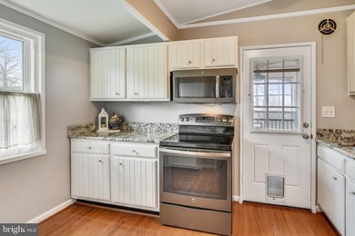 39249 John Mosby Hwy, Aldie, VA 20105 - photo 2