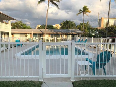 3221 NE 12th St unit 4W, Pompano Beach, FL 33062 - photo 2