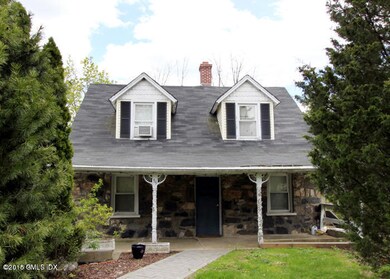 59 Valley Rd, Cos Cob, CT 06807 - photo 2