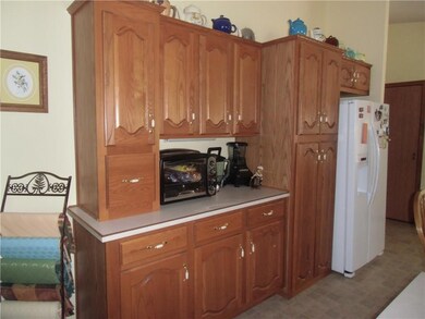 28701 County Road F, Danbury, WI 54830 - photo 3