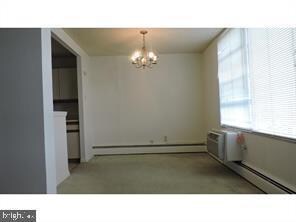 Radnor House unit 412, Bryn Mawr, PA 19010 - photo 3