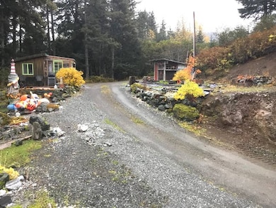 330 B St unit 1-4, Seldovia, AK 99663 - photo 4