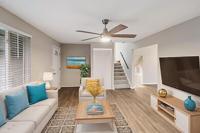 1061 Amherst Ln, University Park, IL 60484 - photo 4