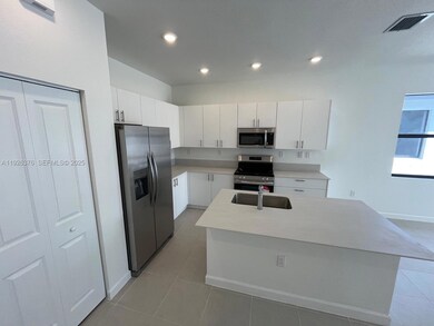 11774 SW 231st Ln unit 11774, Miami, FL 33170 - photo 2
