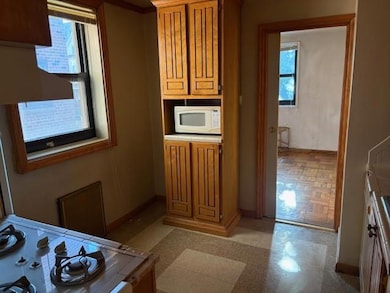 The Manchester unit 1M, Brooklyn, NY 11218 - photo 5