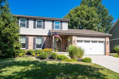 172 Midhurst Road-2