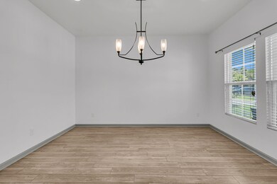 2040 Welsh Pony Dr, Mount Pleasant, SC 29429 - photo 6