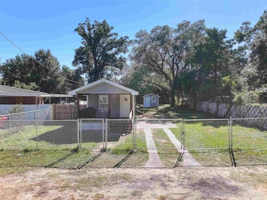 2405 W Hernandez St, Pensacola, FL 32505 - photo 4