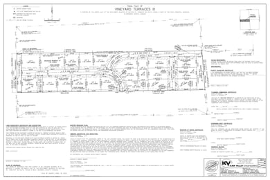 BLK D Lot 6, Colwich, KS 67030 - photo 2