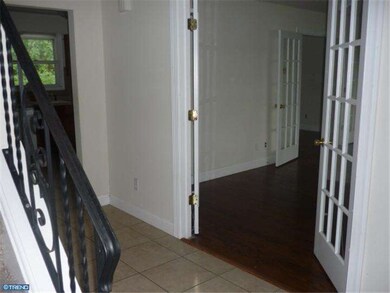 424 Ganttown Rd, Sewell, NJ 08080 - photo 3