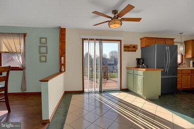 328 Homestead Ave, Bernville, PA 19506 - photo 7