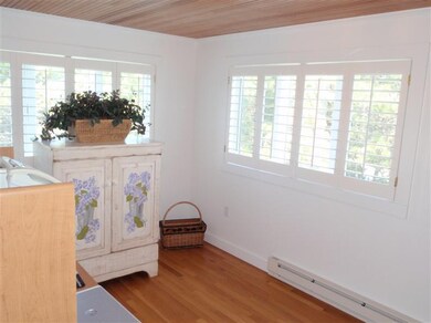 20 Thaxter Ln, Edgartown, MA 02539 - photo 5