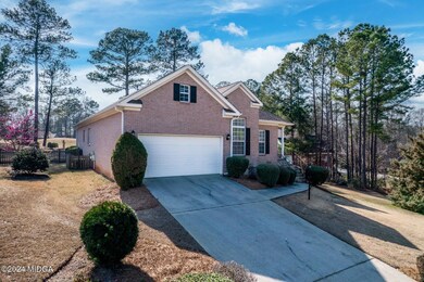 138 Winsor Way, Macon, GA 31220 - photo 3