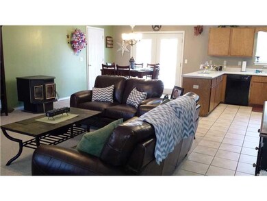 5 White Parish Ln, Bella Vista, AR 72714 - photo 2