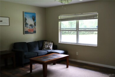 3717 E Lewis Ln, Inverness, FL 34453 - photo 4