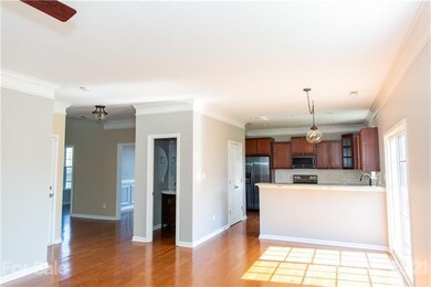 182 Wedge View Way, Statesville, NC 28677 - photo 7