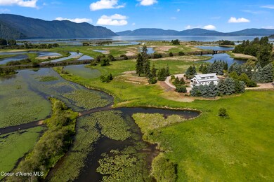 DJI_0350