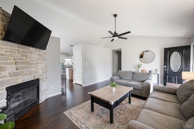 130 Oakview Dr, Monroe, VA 24574 - photo 7